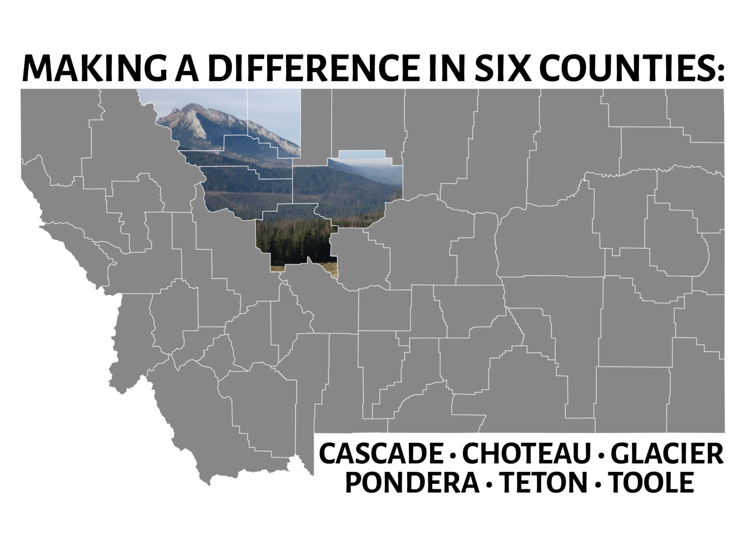 Who We Are Opportunities Inc