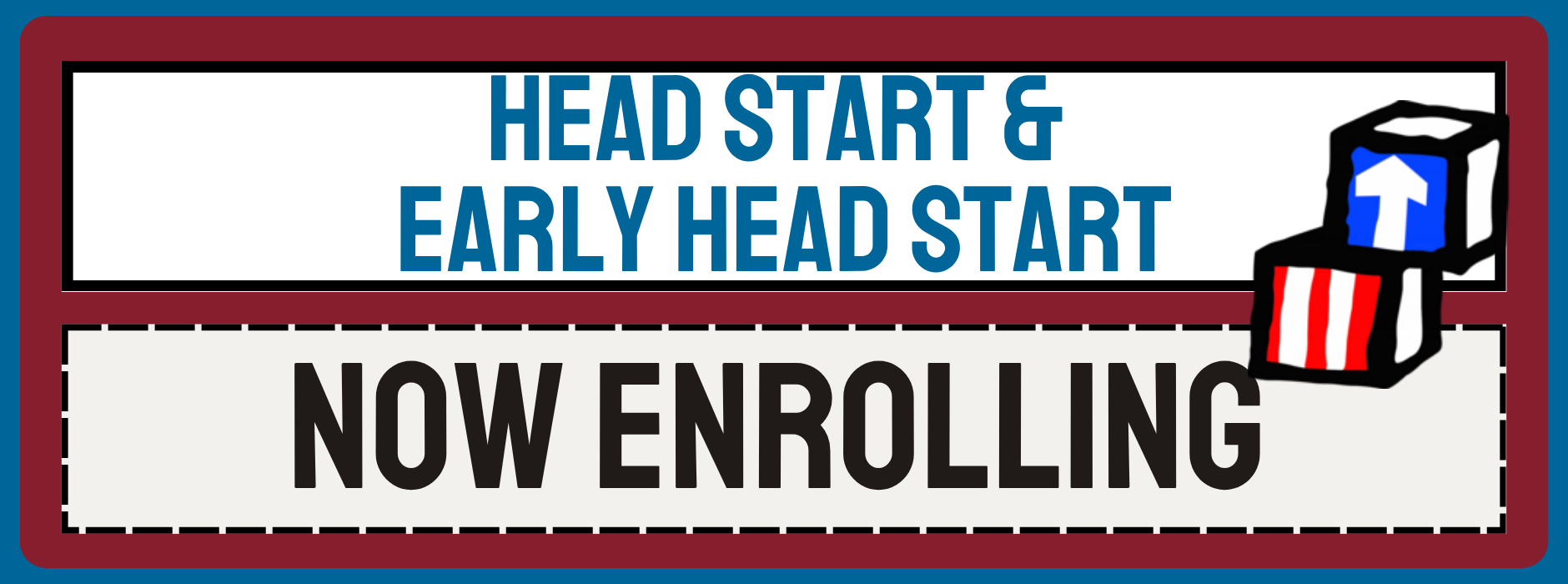 EHS Recruitment (1)